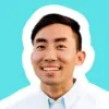 Randy Tseng