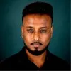 Kumar Ayush