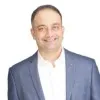 Jaydeep Chhasatia