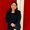 Vrutti Gharat