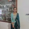 Keerthana Lakshmi