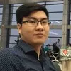 Truong Quoc Dat