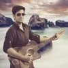 rahul dixit