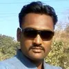 Kundan Narkhede