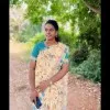 Baghyalakshmi Marudhanayagam