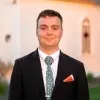 Tristan Johnston