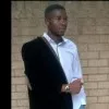 Sam Simbini