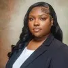 Alysia Boldin