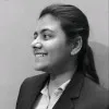 Dakshita Mishra