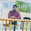 shani singh