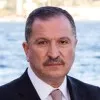 ISMAIL HAKKI KISACIK
