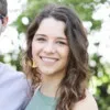 Randi Wright