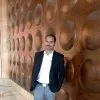 Khagesh Purohit