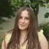 Charlotte Goldberg