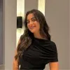 Veronica Refaat