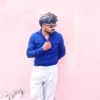 Arun Kumar