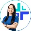 Ana Beatriz