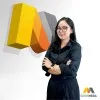 Mia Windyaningsih