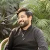 Ali Ahsan