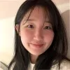 Minchae Kim
