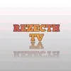REZECTH TV