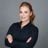Manana Kveliashvili