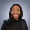 Nombulelo Setlogelo