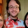 Michael Capasso