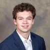Sean Danks
