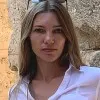 Svetlana Karageorgieva
