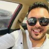 Anas Al
