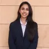 Priyal Goyal