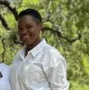 Tiffany Mitchell