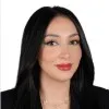 Thouraya Guenouni