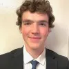 Jacob Shirk