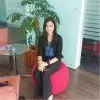 Poojasree