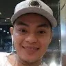 Reneil Mercado