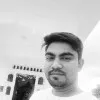 Harekrushna Padhan