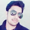 ganesh gawas
