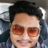 Kishan Sharma