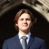 Connor Clarke
