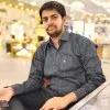 Alpesh Jain