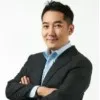 Seunghwan Roh