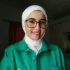 Mai AlNazer