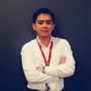 Paul Gilmore Ymbong