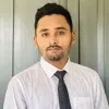 Mohoshin Mridha