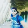 GIRENDRA SINGH
