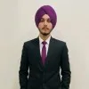 Dalwinder Singh