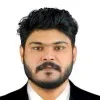 Mohamed Mubashir