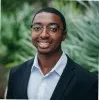 Jeremiah Daniels